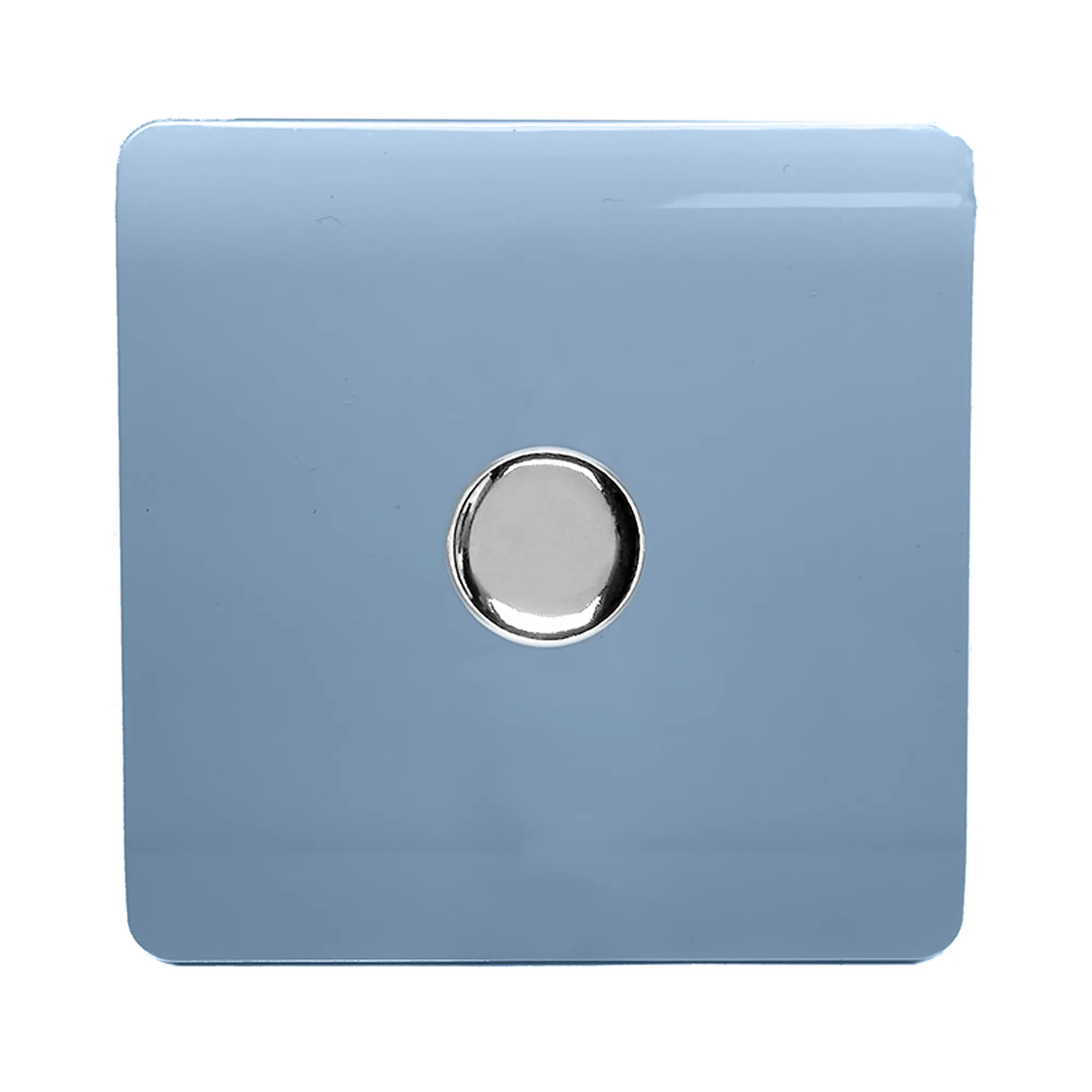 Sky Wiring Accessories Trendi Decorative Screwless Sky Wiring Accessories Trendi Decorative Screwless